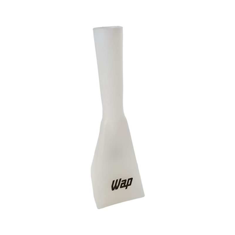 Foto-do-produto-Extratora-De-Sujeiras-Wap-Carpet-Cleaner-Eco-1450W-127V-no-pet-shop-online-da-Tudo-de-Bicho