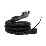 Foto-do-produto-Extratora-De-Sujeiras-Wap-Carpet-Cleaner-Eco-1450W-127V-no-pet-shop-online-da-Tudo-de-Bicho