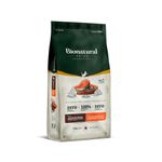 Foto-do-produto-Racao-Bionatural-Prime-Gatos-Adultos-Salmao-75kg-no-pet-shop-online-da-Tudo-de-Bicho