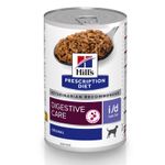Foto-do-produto-Racao-Umida-Hill-s-Prescription-Diet-i-d-Cuidado-Gastrointestinal-para-Caes-370g-no-pet-shop-online-da-Tudo-de-Bicho