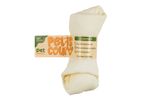 Foto-do-produto-Osso-para-Caes-Pet-Maniacs-No-6---1-Unidade-no-pet-shop-online-da-Tudo-de-Bicho
