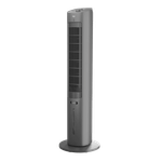 Foto-do-produto-Wap-Climatizador-De-Ar-Wap-Air-Fresh-4-Em-1-De-Torre-127V-no-pet-shop-online-da-Tudo-de-Bicho