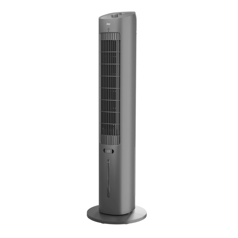 Foto-do-produto-Wap-Climatizador-De-Ar-Wap-Air-Fresh-4-Em-1-De-Torre-127V-no-pet-shop-online-da-Tudo-de-Bicho