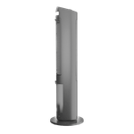 Foto-do-produto-Wap-Climatizador-De-Ar-Wap-Air-Fresh-4-Em-1-De-Torre-127V-no-pet-shop-online-da-Tudo-de-Bicho