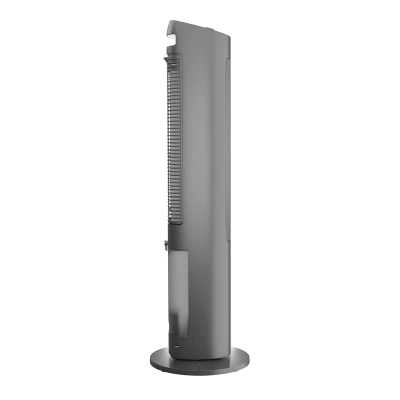 Foto-do-produto-Wap-Climatizador-De-Ar-Wap-Air-Fresh-4-Em-1-De-Torre-127V-no-pet-shop-online-da-Tudo-de-Bicho