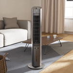 Foto-do-produto-Wap-Climatizador-De-Ar-Wap-Air-Fresh-4-Em-1-De-Torre-127V-no-pet-shop-online-da-Tudo-de-Bicho