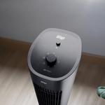 Foto-do-produto-Wap-Climatizador-De-Ar-Wap-Air-Fresh-4-Em-1-De-Torre-127V-no-pet-shop-online-da-Tudo-de-Bicho