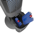 Foto-do-produto-Wap-Climatizador-De-Ar-Wap-Air-Fresh-4-Em-1-De-Torre-127V-no-pet-shop-online-da-Tudo-de-Bicho