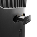 Foto-do-produto-Wap-Climatizador-De-Ar-Wap-Air-Fresh-4-Em-1-De-Torre-127V-no-pet-shop-online-da-Tudo-de-Bicho