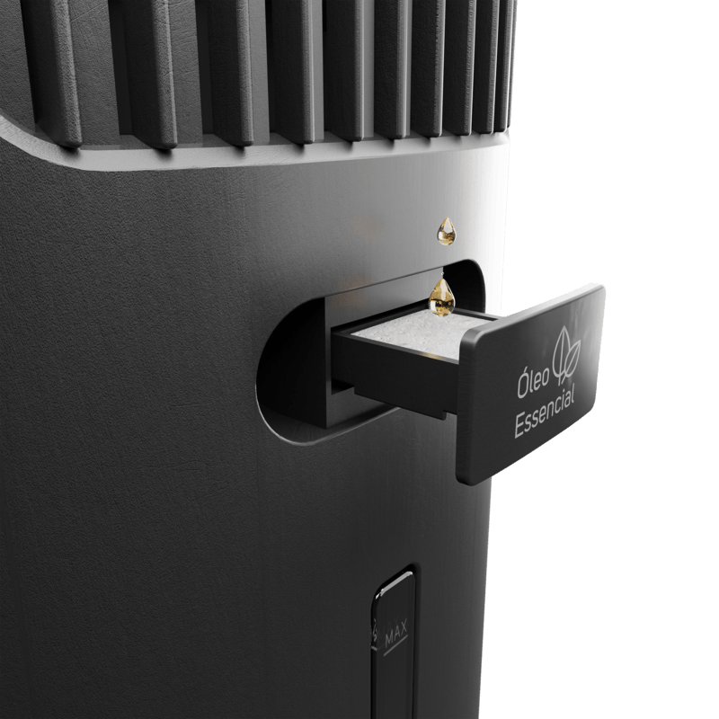 Foto-do-produto-Wap-Climatizador-De-Ar-Wap-Air-Fresh-4-Em-1-De-Torre-127V-no-pet-shop-online-da-Tudo-de-Bicho