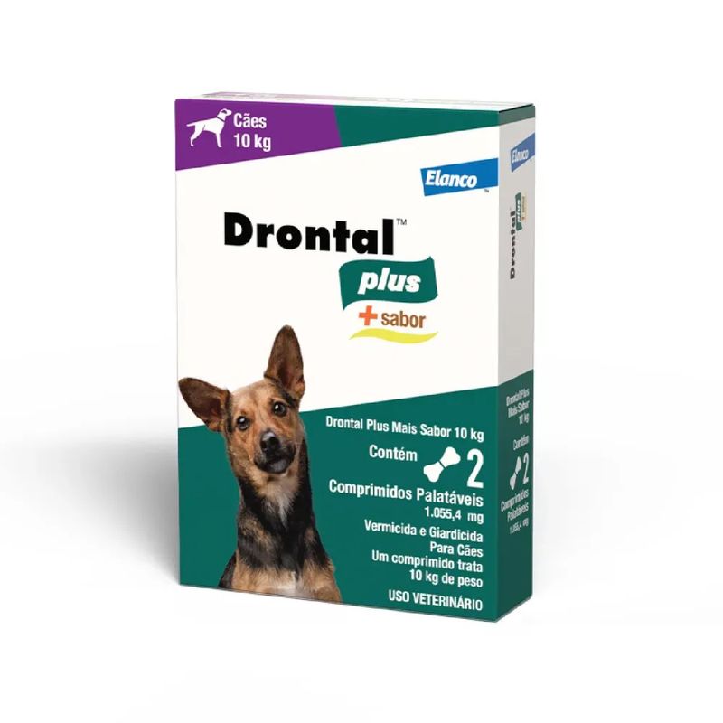 DrontalPlus-Sabor_10kg-2cps-1