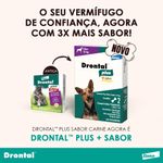 DrontalPlus-Sabor_10kg-2cps-5