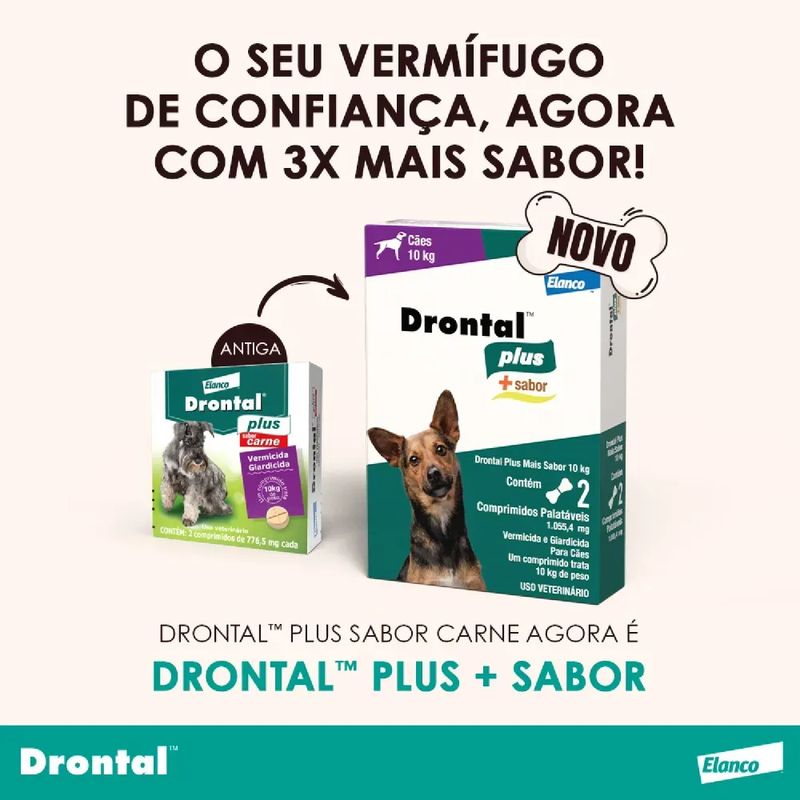 DrontalPlus-Sabor_10kg-2cps-5