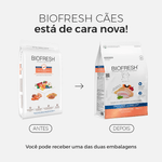 250528---BIOFRESH-SP-FILHOTE-PEQMINI-3KG