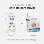 250528---BIOFRESH-SP-ADULTO-MED-SEL-CAR-3KG