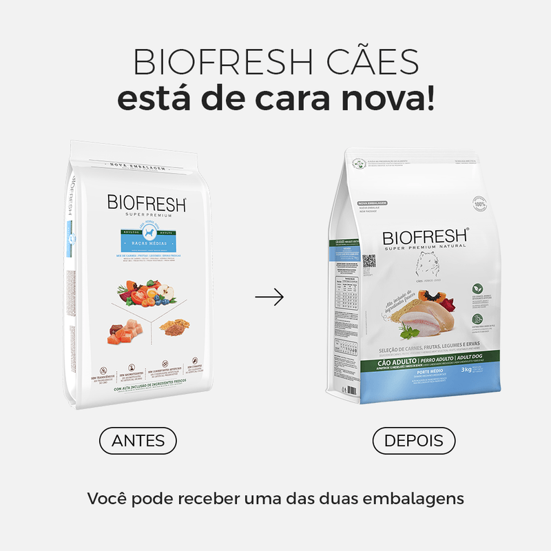 250528---BIOFRESH-SP-ADULTO-MED-SEL-CAR-3KG
