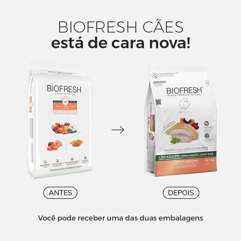 250528--BIOFRESH-SP-ADULTO-PEQMINI-SEL-CAR-101KG