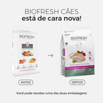 250528---BIOFRESH-SP-LIGHT-GDEGIG-SEL-CAR-15KG