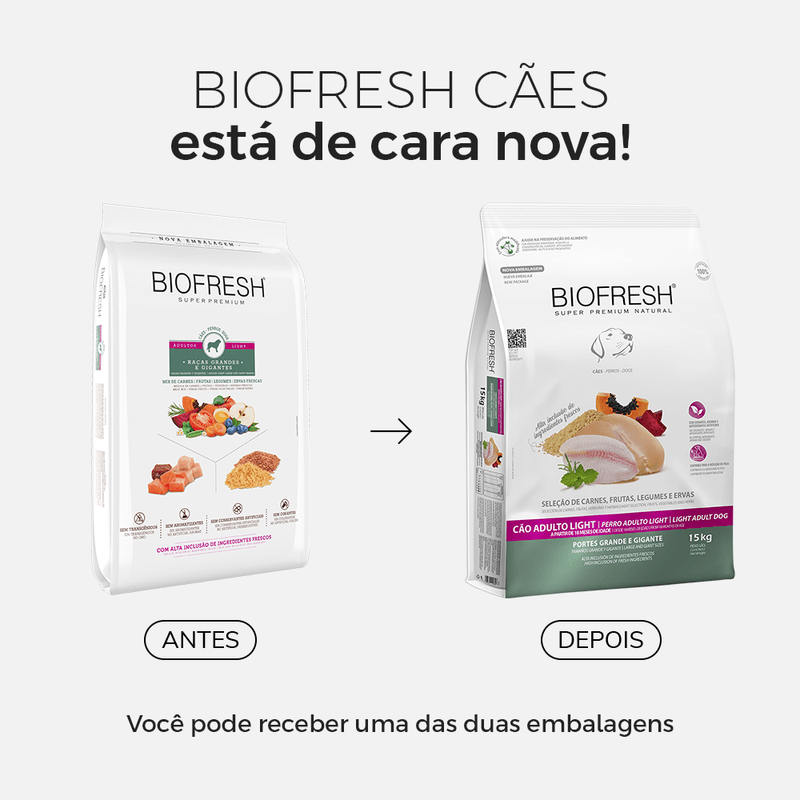250528---BIOFRESH-SP-LIGHT-GDEGIG-SEL-CAR-15KG