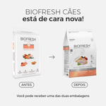 250528---BIOFRESH-SP-CASTRADO-PEQMINI-1KG