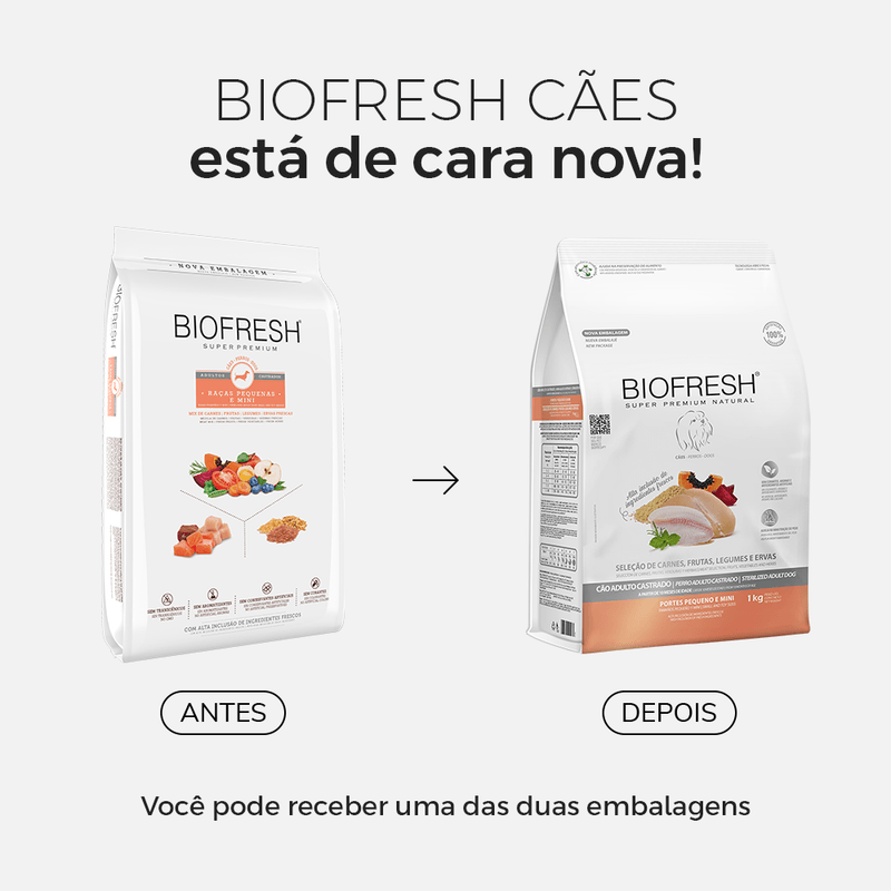 250528---BIOFRESH-SP-CASTRADO-PEQMINI-1KG
