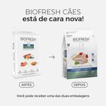 250528---BIOFRESH-SP-FILHOTE-GDEGIG-SEL-CAR-15KG