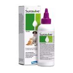 SUROSOLVE_102377