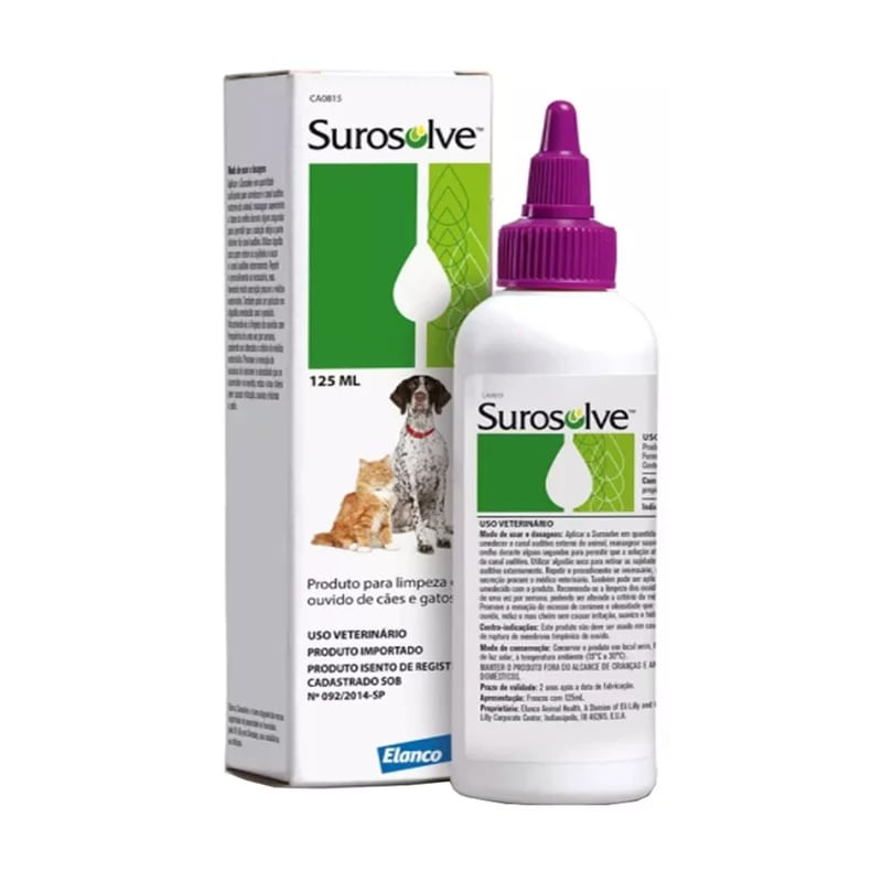 SUROSOLVE_102377