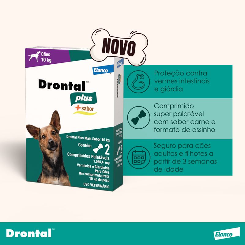 Assets_DrontalPlus-Sabor_10kg_01_102479