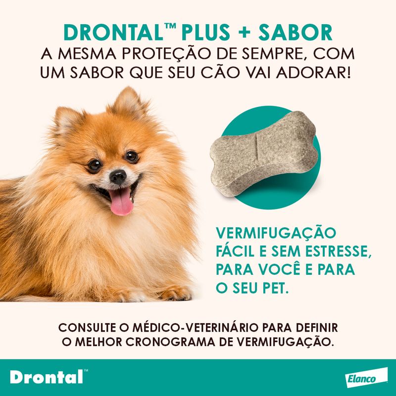 Assets_DrontalPlus-Sabor_10kg_04_102479