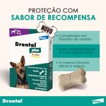 Assets_DrontalPlus-Sabor_10kg_05_102479