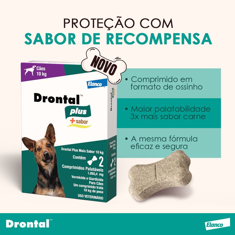 Assets_DrontalPlus-Sabor_10kg_05_102479