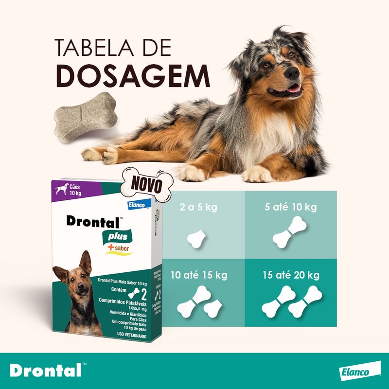 Assets_DrontalPlus-Sabor_10kg_07_102479