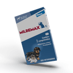 Novo_Milbemax_Caes_01_102483