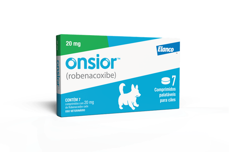 Mkp_Onsior_Caes_20mg_102656