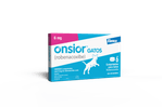 Onsior_Gatos_6mg_104503