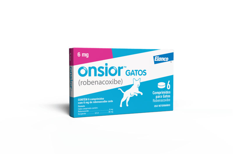 Onsior_Gatos_6mg_104503