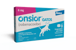 OnsiorGatos_6mg_104503
