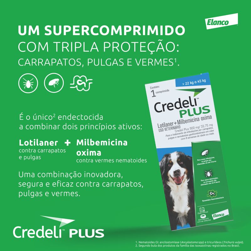 Assets_CredeliPlus_02_125886