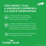 Assets_CredeliPlus_04_125886