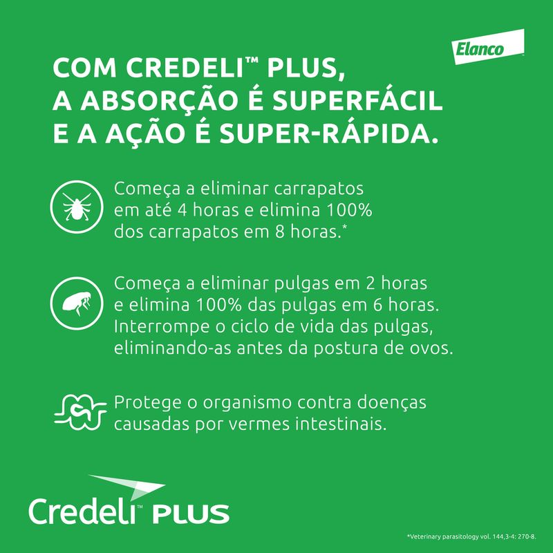 Assets_CredeliPlus_04_125886