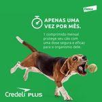 Assets_CredeliPlus_05_125886