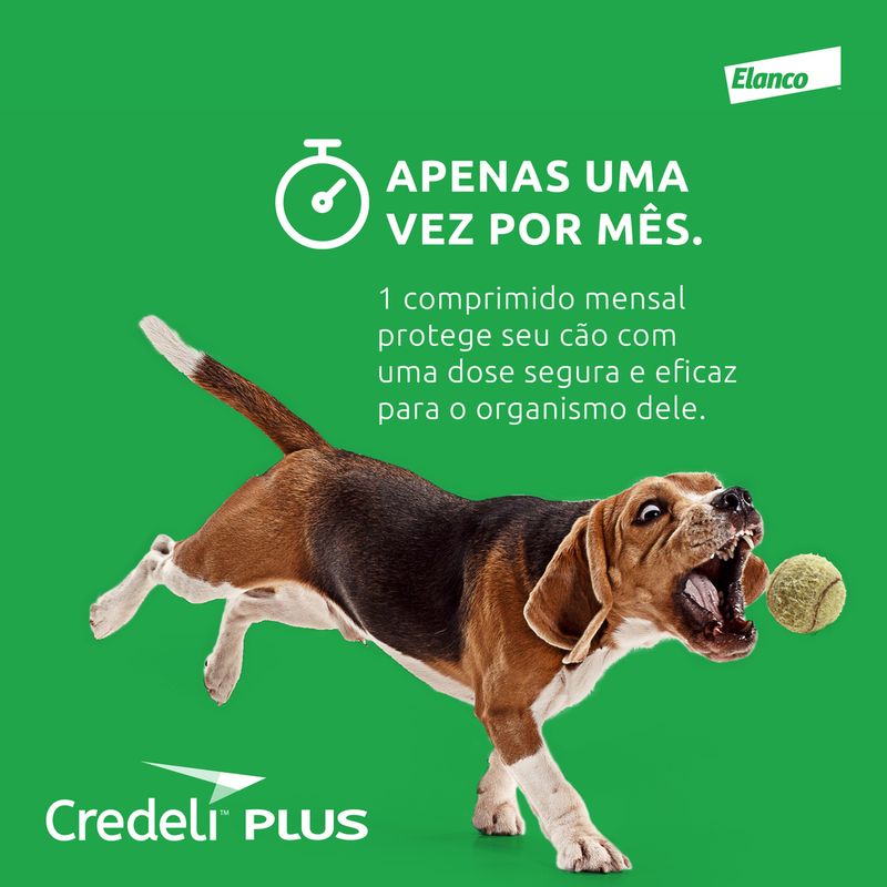 Assets_CredeliPlus_05_125886