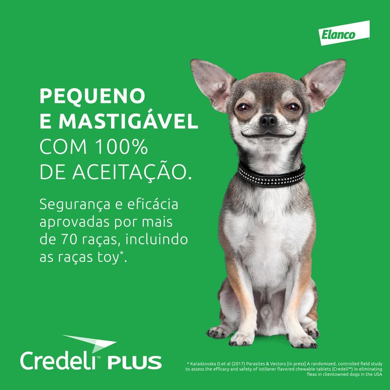 Assets_CredeliPlus_06_125886