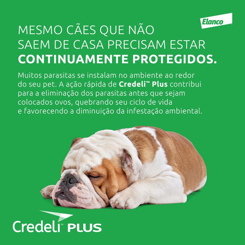 Assets_CredeliPlus_07_125887