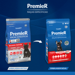 PremieR-Racas-Especificas_Bulldog-Frances-Filhotes