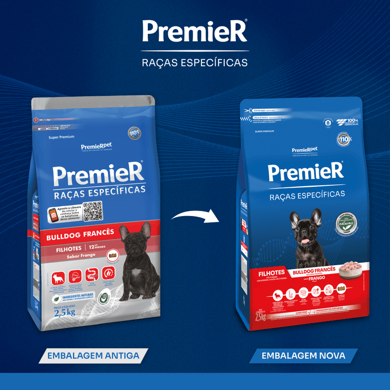 PremieR-Racas-Especificas_Bulldog-Frances-Filhotes