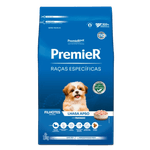 Racao-Premier-Racas-Especificas-Lhasa-Apso-Filhotes-1kg-frente