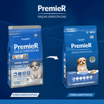PremieR-Racas-Especificas_Lhasa-Apso-Filhotes