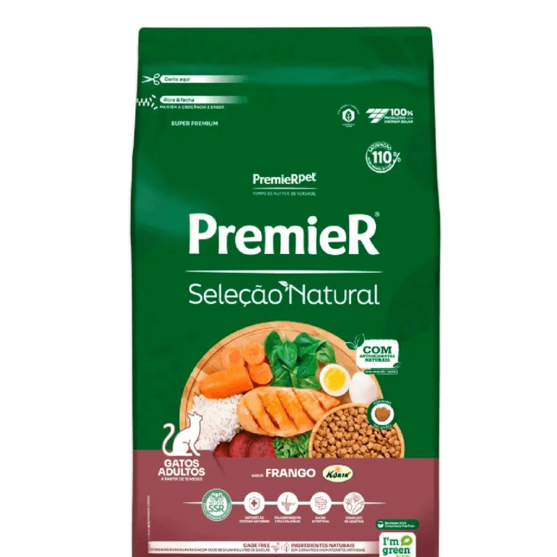 Racao-Premier-Racas-Especificas-Bulldog-Ingles-Adultos-Frango-12kg-frente
